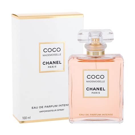 coco chanel mademoiselle odpowiednik|chanel coco mademoiselle euro price.